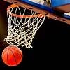 Basket – Tournoi de Dubaï: le Club africain face à Al Nasr libyen pour une place dans le dernier carré