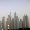 COP28 : la conférence sur le climat à Dubaï s’annonce clivante et sulfureuse